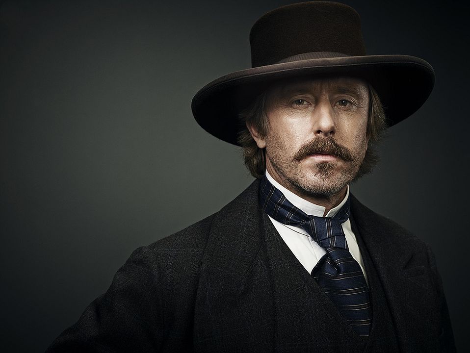 Fotoğraf Jake Weber