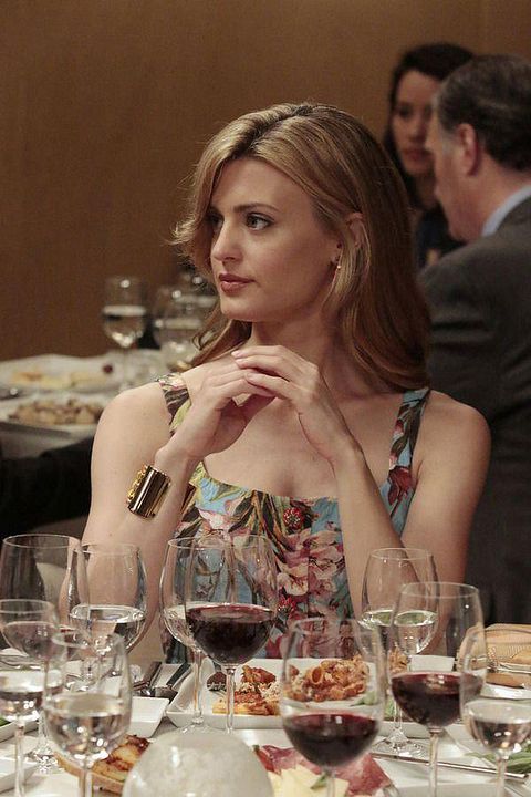 Fotoğraf Brooke d'Orsay