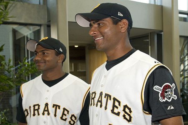 Yetenek Avcısı : Fotoğraf