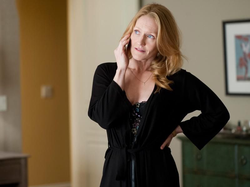 Ray Donovan : Fotoğraf