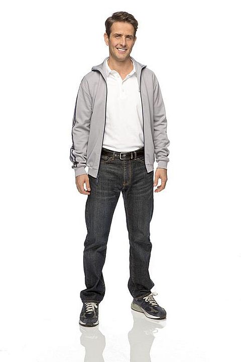 The McCarthys : Fotoğraf