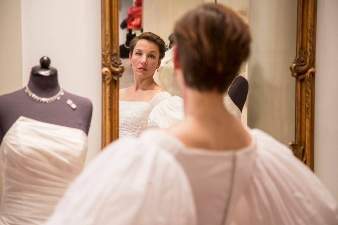 Fotoğraf Meret Becker