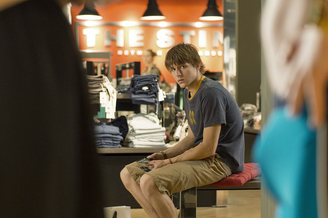 Fotoğraf Merlin Rose