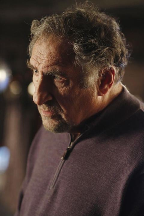 Forever : Fotoğraf Judd Hirsch