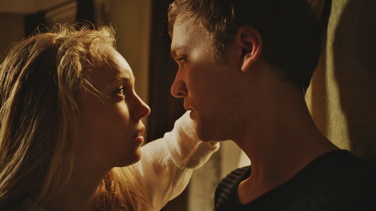 Fotoğraf Katharina Heyer