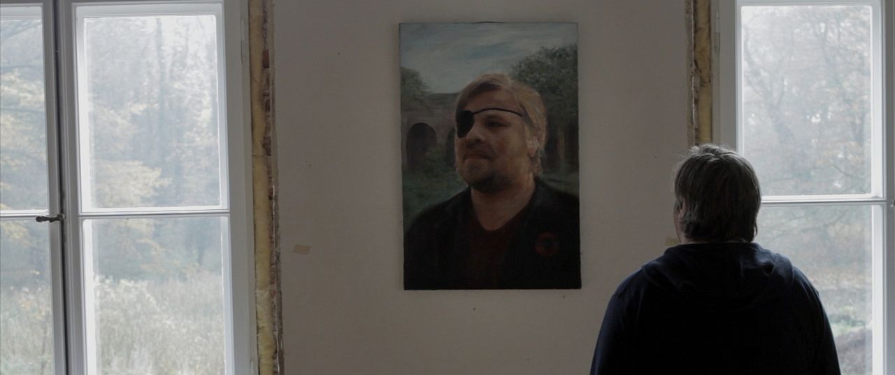 Fotoğraf Aljoscha Stadelmann