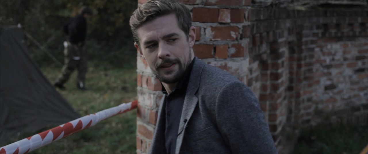 Fotoğraf Klaas Heufer-Umlauf