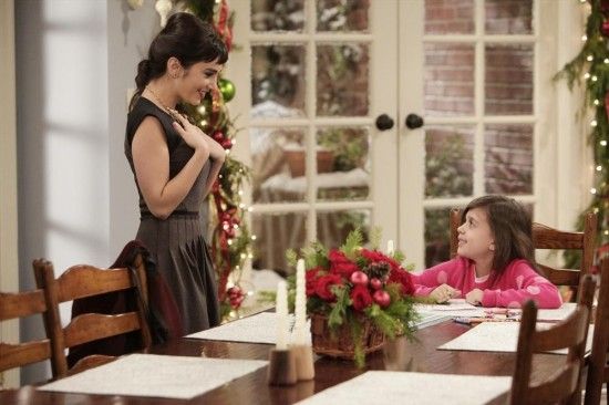 Fotoğraf Emma Loewen