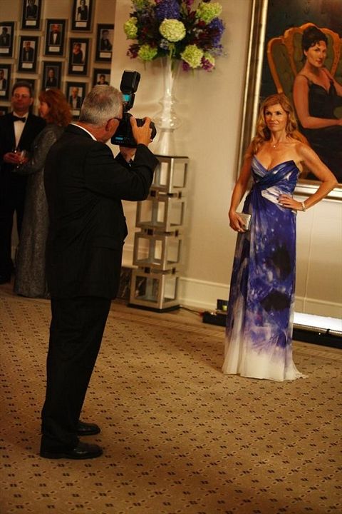 Fotoğraf Connie Britton