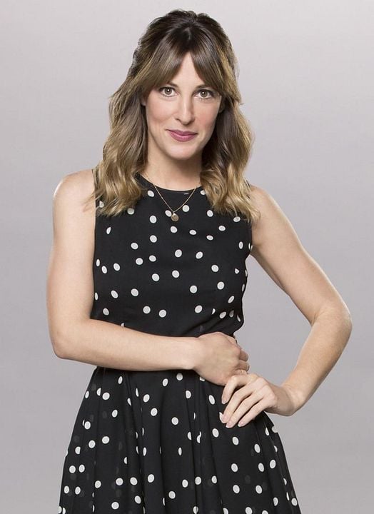 Fotoğraf Lindsay Sloane