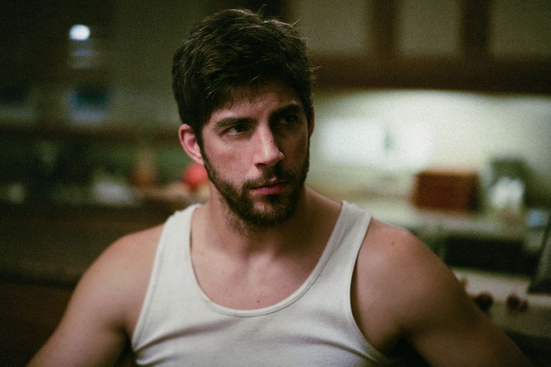 Fotoğraf Pierre-Yves Cardinal