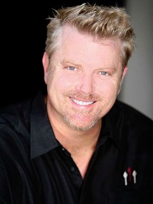 Afiş Mikal Kartvedt