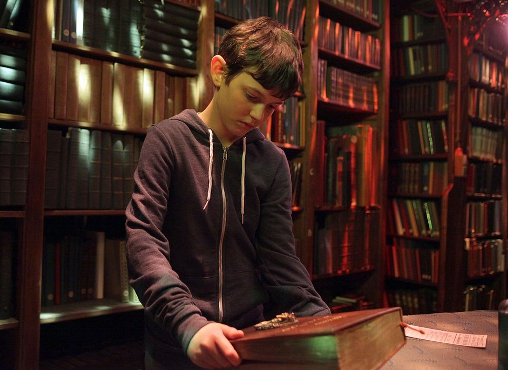 Fotoğraf Ryan Brodie