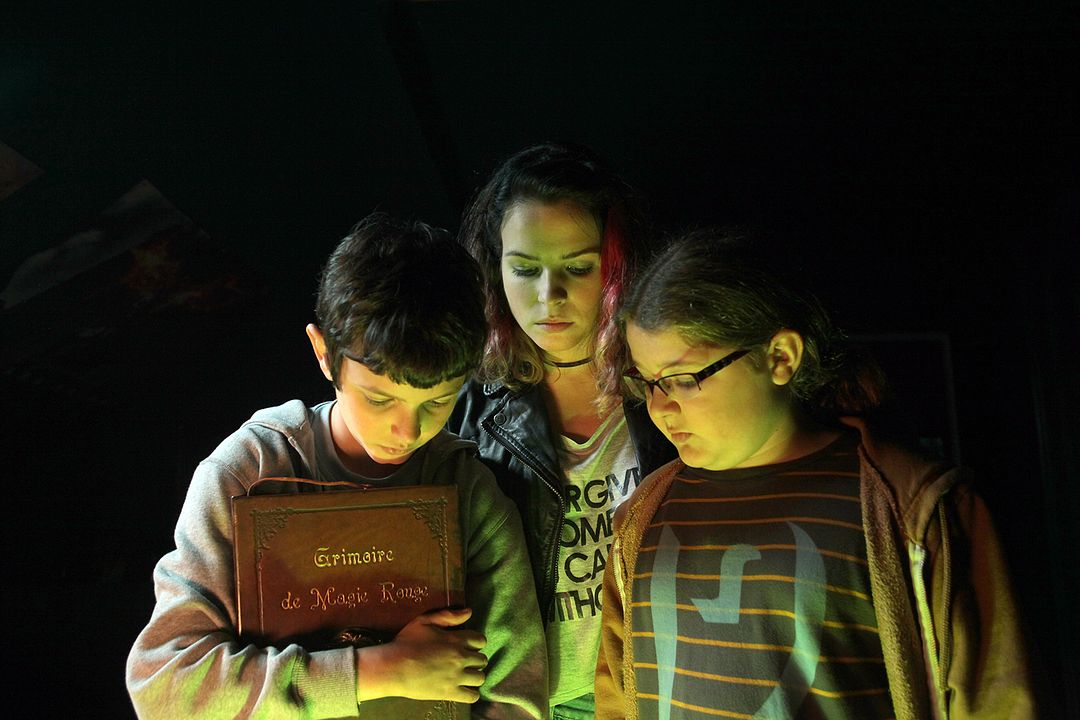 Fotoğraf Ryan Brodie