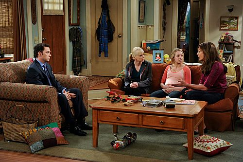 Fotoğraf Nate Corddry