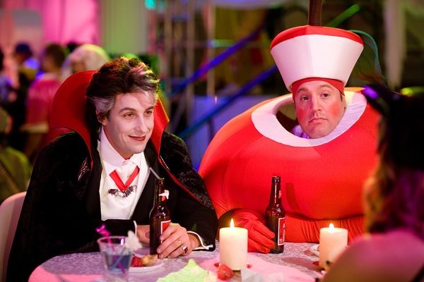 Damadı Öpebilirsin : Fotoğraf