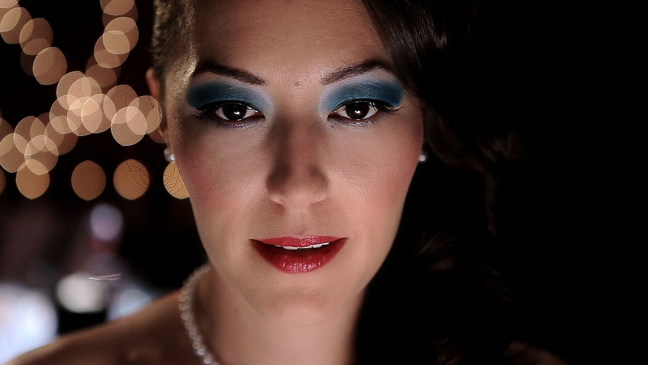 Fotoğraf Alyssa Lobit