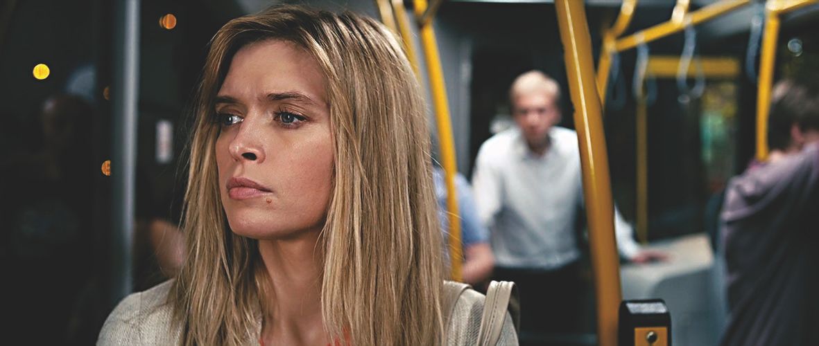 Fotoğraf Vera Brezhneva