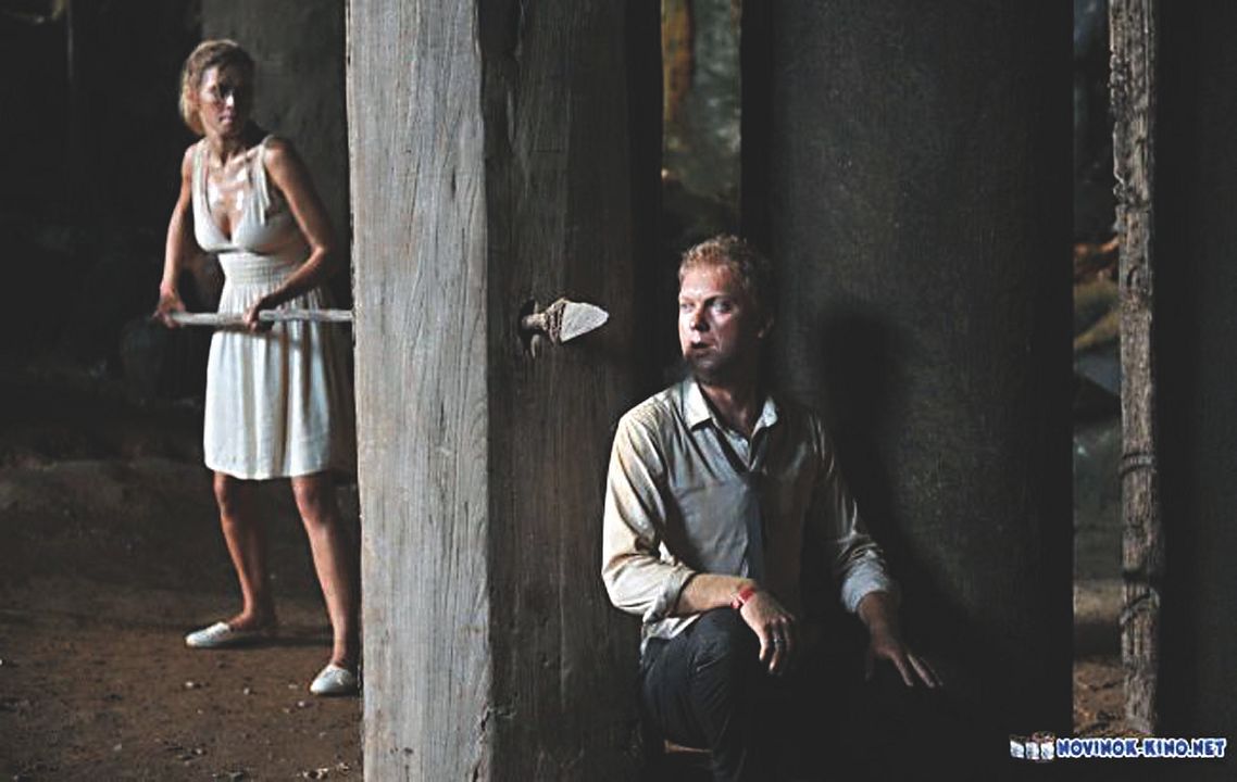 Fotoğraf Vera Brezhneva