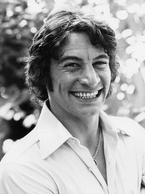 Afiş Jim Varney