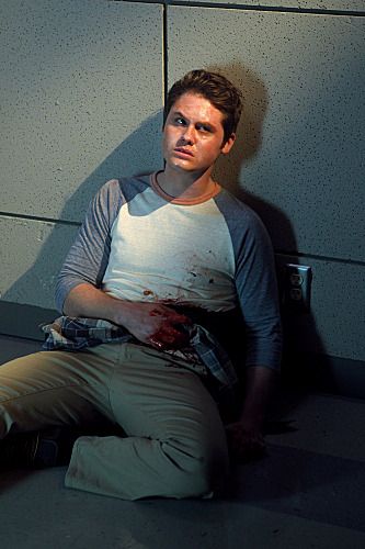 Fotoğraf Matt Shively