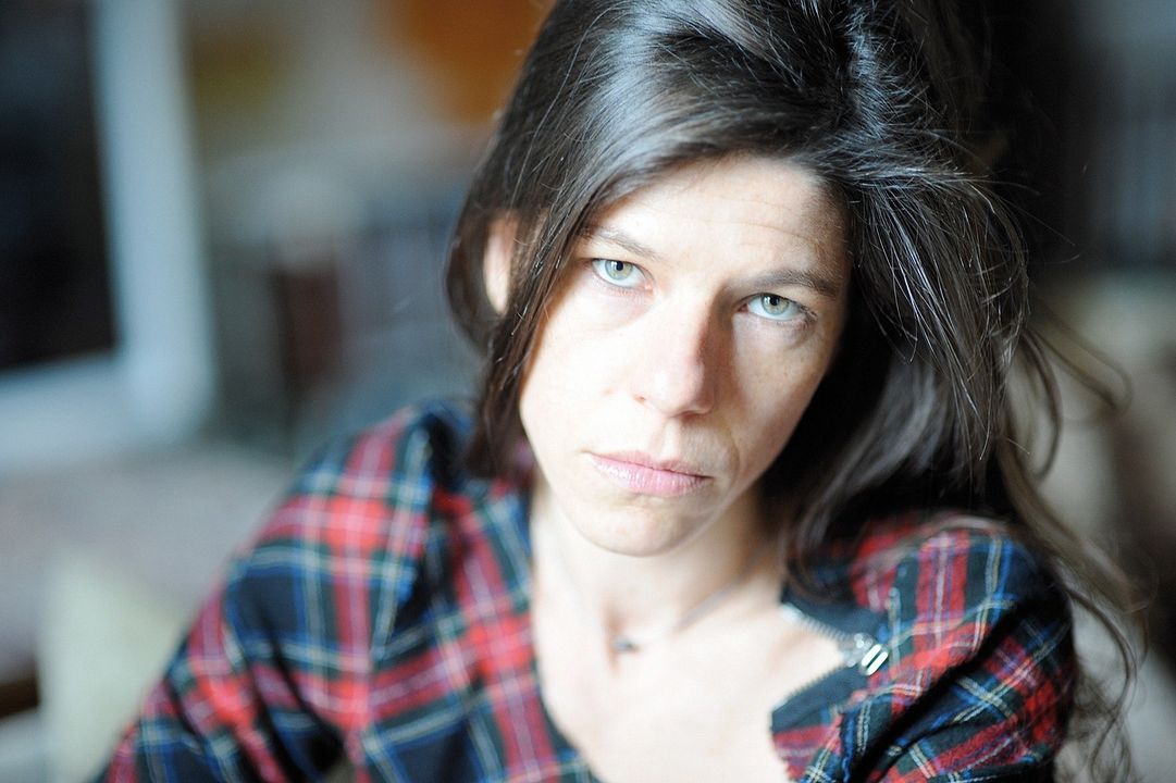 Fotoğraf Vanessa Lapa