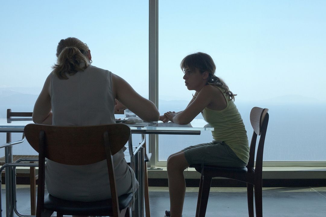 Fotoğraf Maria Kallimani