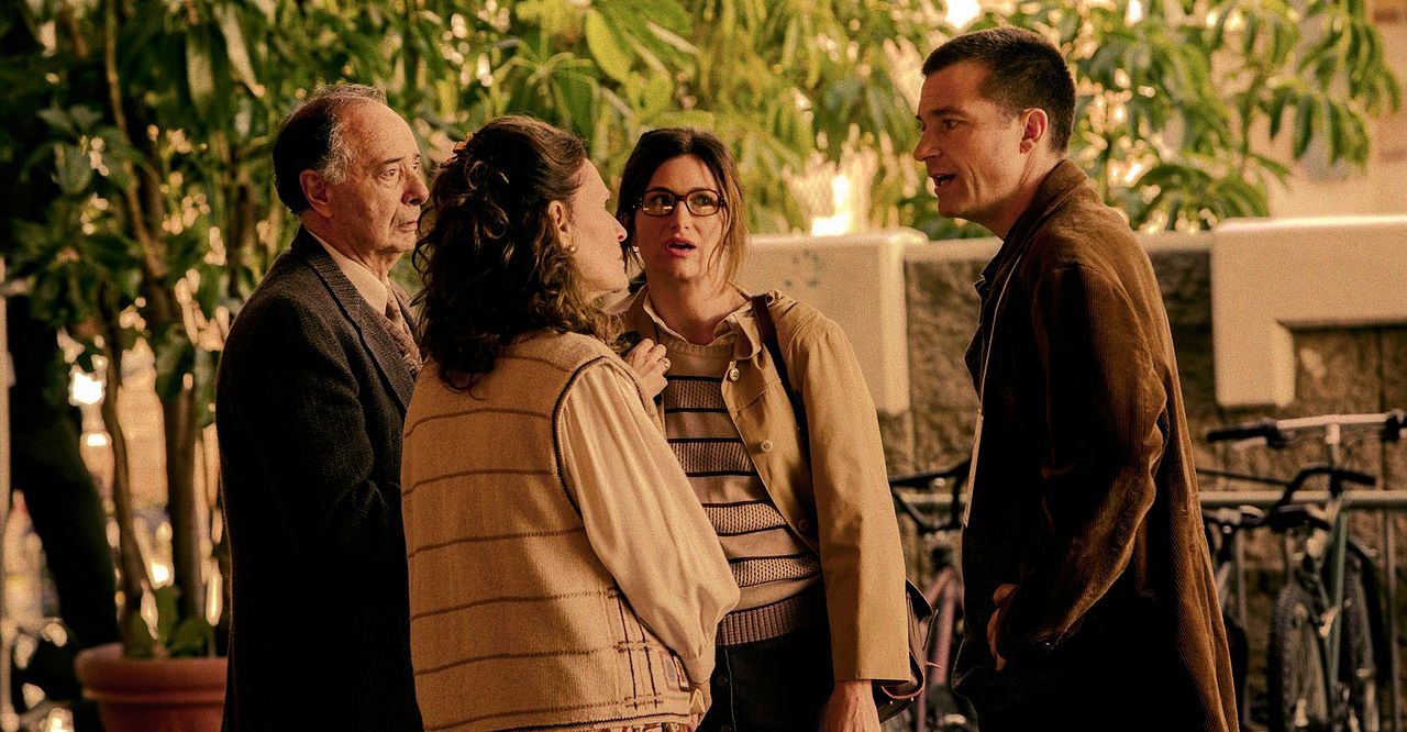 Bad Words : Fotoğraf