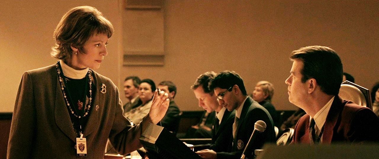 Bad Words : Fotoğraf