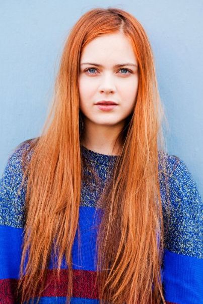 Afiş Hera Hilmar