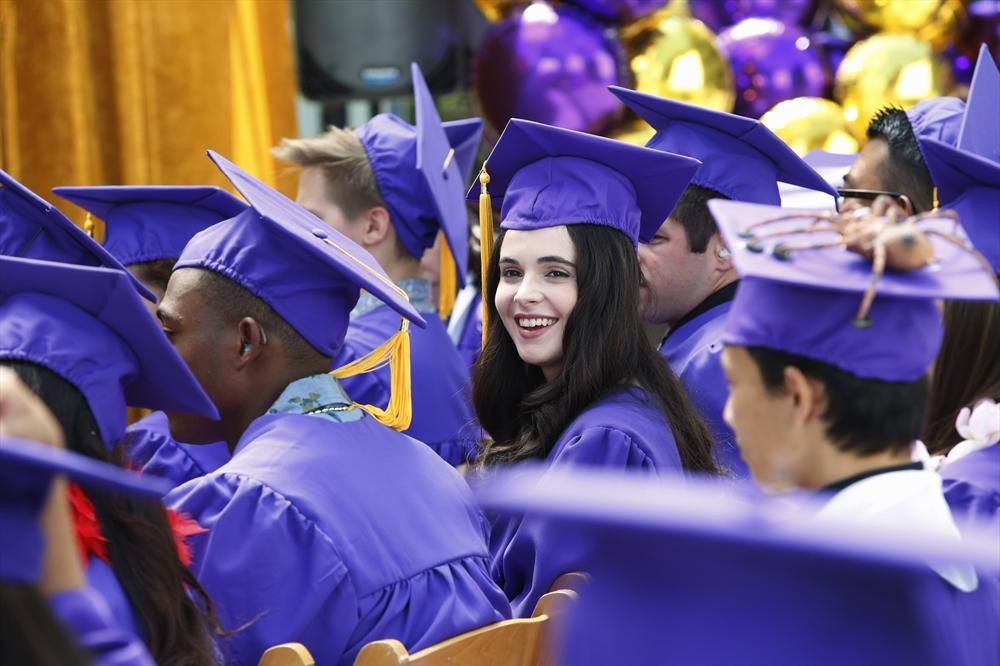 Fotoğraf Vanessa Marano