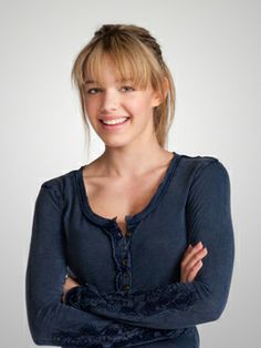 Afiş Sadie Calvano