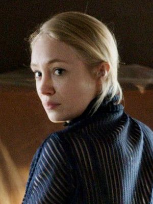 Afiş Katharina Heyer