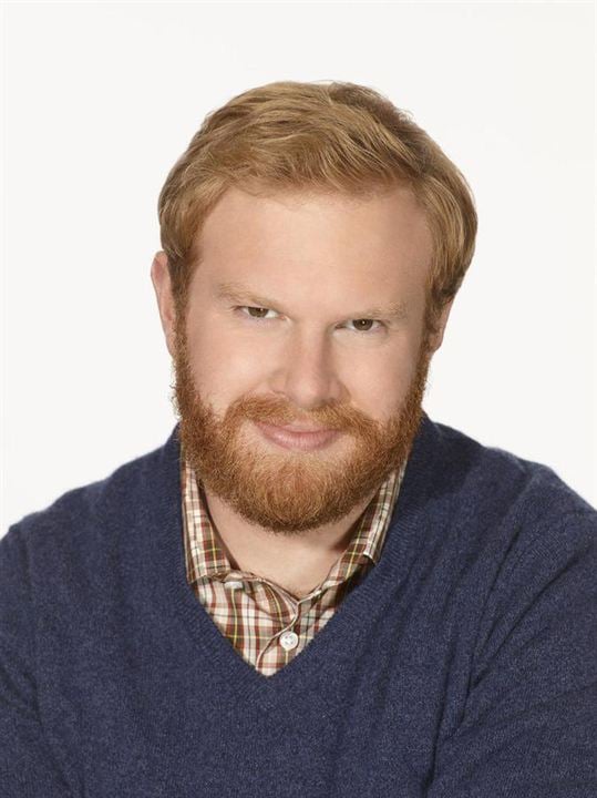 Fotoğraf Henry Zebrowski