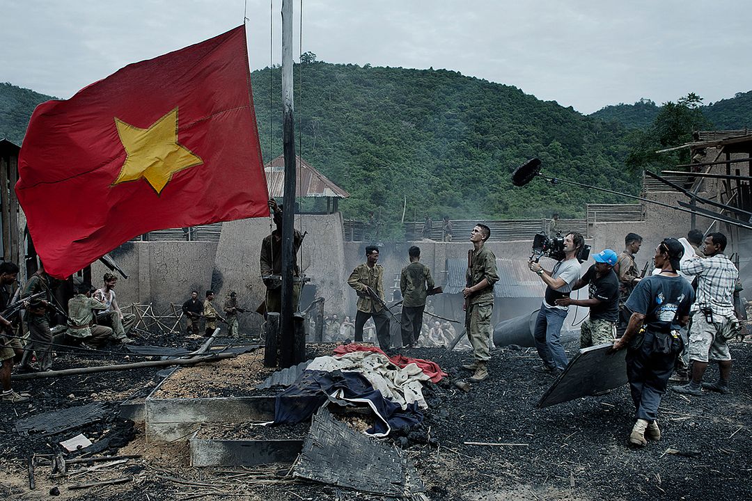 Fotoğraf Emile Berling