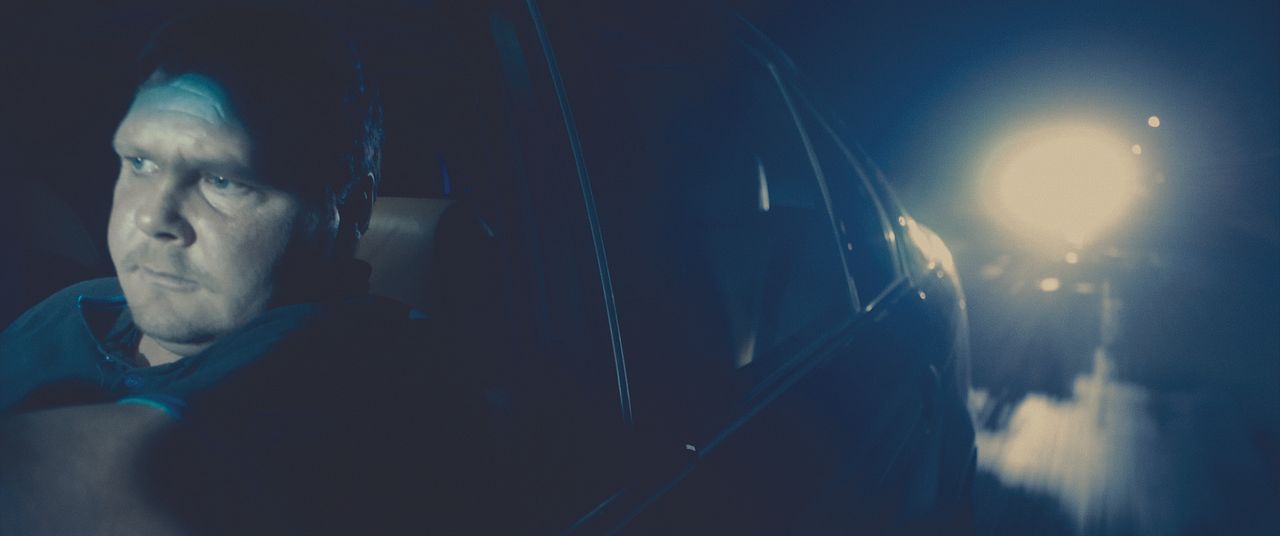 Fotoğraf Frédéric Dorkel