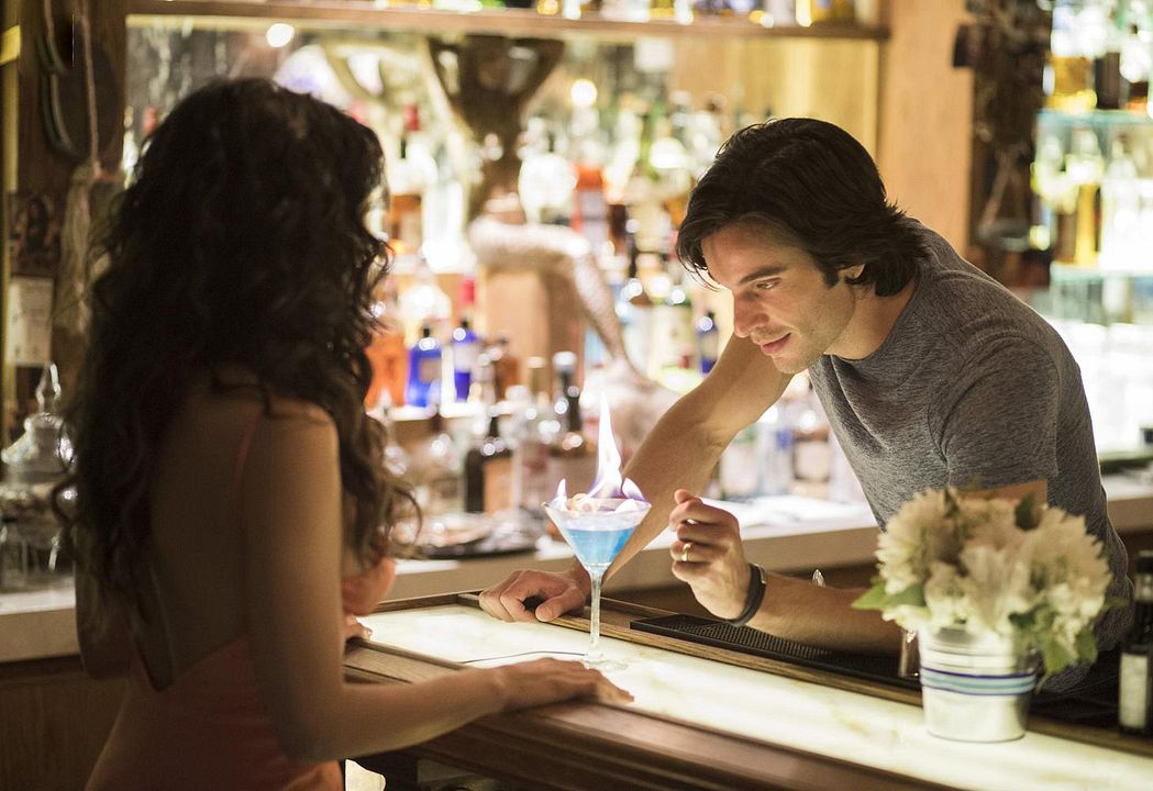 Fotoğraf Daniel Di Tomasso