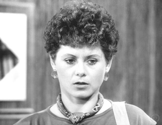 Brilhante : Fotoğraf