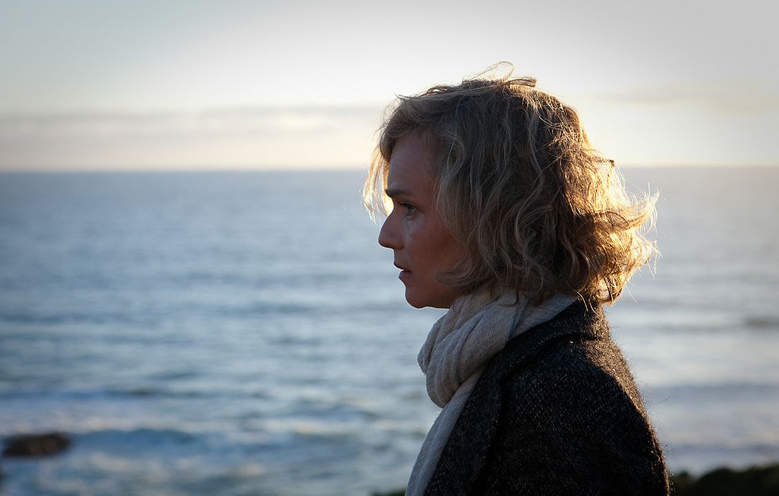 Fotoğraf Claire Borotra