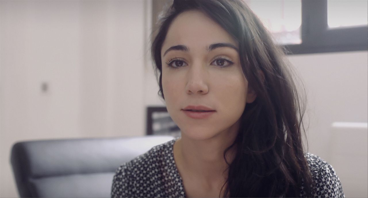 Fotoğraf Karina Testa