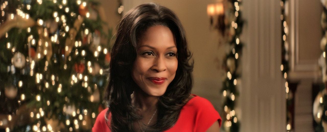 Fotoğraf Monica Calhoun