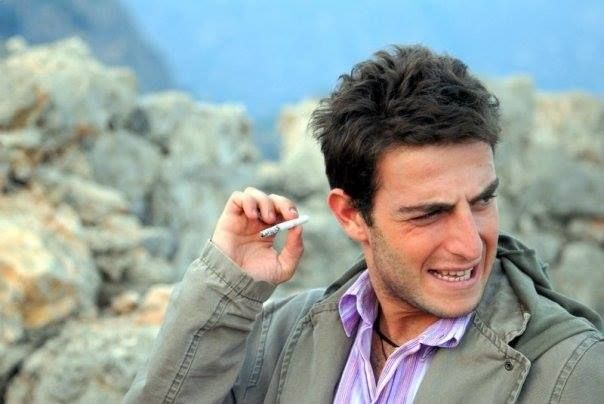 Stajyer Mafya : Fotoğraf