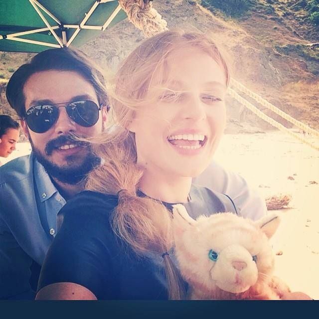 Stajyer Mafya : Fotoğraf