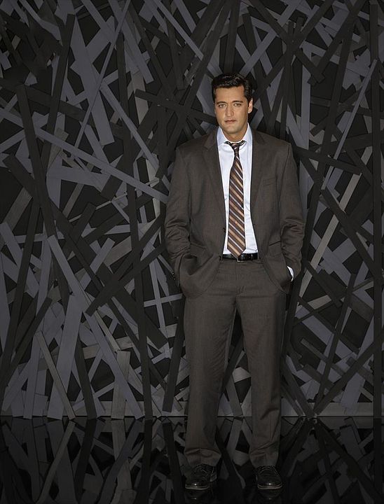 Fotoğraf Donnie Keshawarz