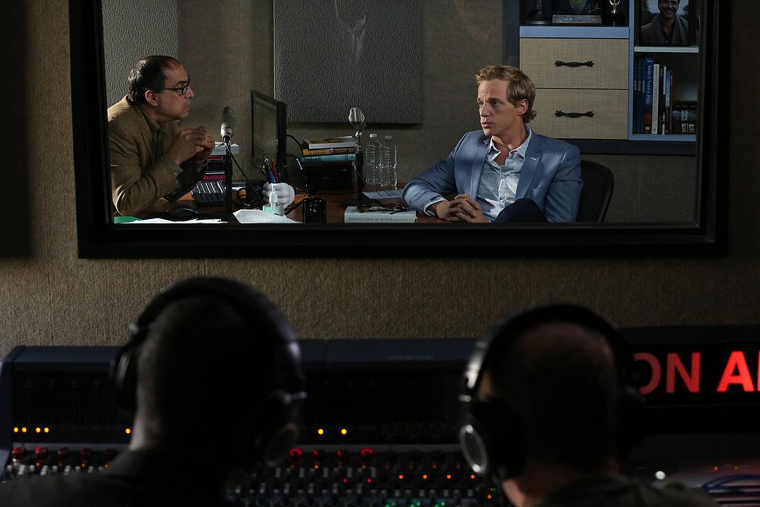 You're The Worst : Fotoğraf Chris Geere