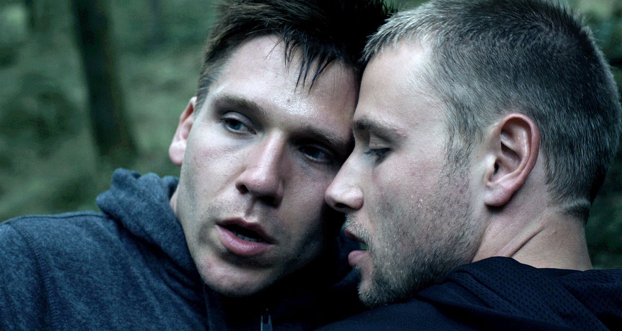 Fotoğraf Hanno Koffler