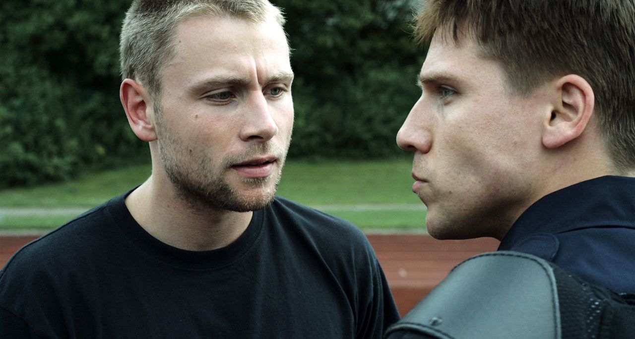 Fotoğraf Hanno Koffler