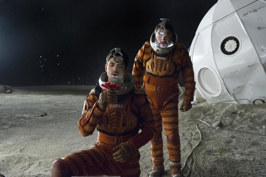 Fotoğraf Toby Hargrave