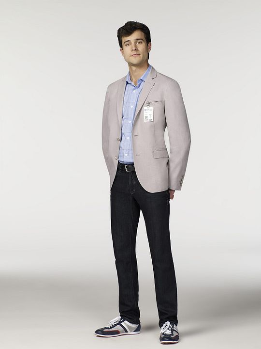 Fotoğraf Kristopher Turner