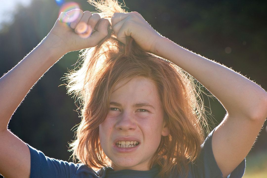 Fotoğraf Leon Seidel